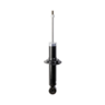 Roadsafe STR Spring Seat Shock Absorber - R500034