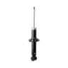 Roadsafe STR Spring Seat Shock Absorber - R500034