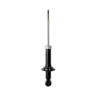 Roadsafe STR Spring Seat Shock Absorber - R500041