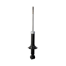 Roadsafe STR Spring Seat Shock Absorber - R500041