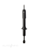 Roadsafe STR Spring Seat Shock Absorber - R500042