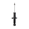 Roadsafe STR Spring Seat Shock Absorber - R500044