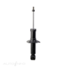 Roadsafe STR Spring Seat Shock Absorber - R500044