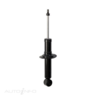 Roadsafe STR Spring Seat Shock Absorber - R500045