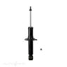 Roadsafe STR Spring Seat Shock Absorber - R500045