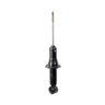 Roadsafe STR Spring Seat Shock Absorber - R500046