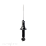 Roadsafe STR Spring Seat Shock Absorber - R500046