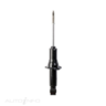 Roadsafe STR Spring Seat Shock Absorber - R500046