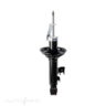 Roadsafe STR Spring Seat Shock Absorber - R500053