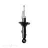 Roadsafe STR Spring Seat Shock Absorber - R500053