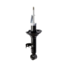 Roadsafe STR Spring Seat Shock Absorber - R500054