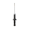 Roadsafe STR Spring Seat Shock Absorber - R500056