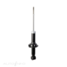 Roadsafe STR Spring Seat Shock Absorber - R500056