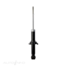 Roadsafe STR Spring Seat Shock Absorber - R500058