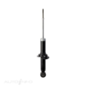 Roadsafe STR Spring Seat Shock Absorber - R500058