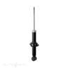 Roadsafe STR Spring Seat Shock Absorber - R500058