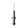 Roadsafe STR Spring Seat Shock Absorber - R500062