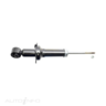 Roadsafe STR Spring Seat Shock Absorber - R500062