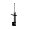 Roadsafe STR Sealed Strut - R600040