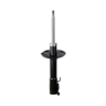 Roadsafe STR Sealed Strut - R600040