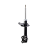 Roadsafe STR Sealed Strut - R600052