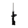 Roadsafe STR Sealed Strut - R600084