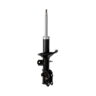 Roadsafe STR Sealed Strut - R600084