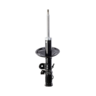 Roadsafe STR Sealed Strut - R600095