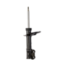 Roadsafe STR Sealed Strut - R600214