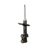 Roadsafe STR Sealed Strut - R600224