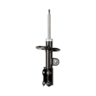 Roadsafe STR Sealed Strut - R600224