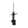 Roadsafe STR Sealed Strut - R600224