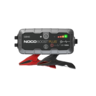 NOCO Boost Jump Starter 12V 1000A - GB40