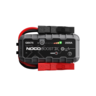 NOCO UltraSafe Lithium Jump Starter - GBX75