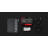 NOCO UltraSafe Lithium Jump Starter - GBX75