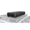 Rhino-Rack Cargo Case 94L - 61029