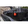 Rhino-Rack Cargo Case 94L - 61029