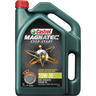 Castrol Magnatec Stop-Start 10W-30 Part Synthetic Engine Oil 5L - 3436890