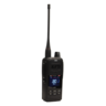 GME XRS Connect Handheld UHF CB Radio - XRS-660