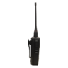 GME XRS Connect Handheld UHF CB Radio - XRS-660