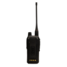 GME XRS Connect Handheld UHF CB Radio - XRS-660