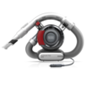 Black & Decker 12V Auto Flexi Dustbuster - PD1200AV-XE