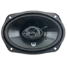 Phoenix Gold 6" x 9" Powerful Coaxial Speakers - Z69CX