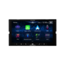 Alpine 7" Head Unit Media Receiver W/ Apple Carplay & Android Auto -  ILX-W670A