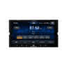 Alpine 7" Head Unit Media Receiver W/ Apple Carplay & Android Auto -  ILX-W670A