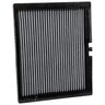 Cabin Air Filter