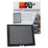 Cabin Air Filter