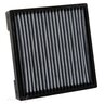 Cabin Air Filter