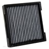 Cabin Air Filter