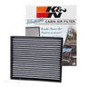 Cabin Air Filter